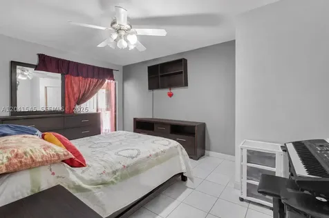 18670 Belview Drive Cutler Bay FL 33157