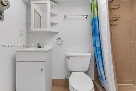 18670 Belview Drive Cutler Bay FL 33157