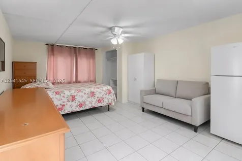 18670 Belview Drive Cutler Bay FL 33157