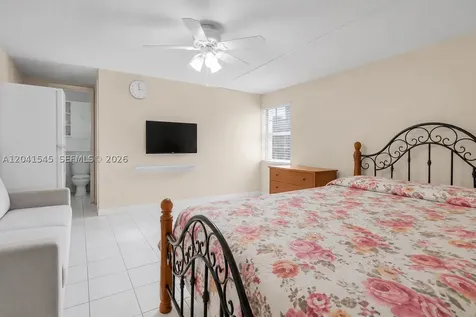 18670 Belview Drive Cutler Bay FL 33157