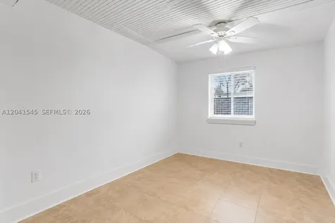 18670 Belview Drive Cutler Bay FL 33157