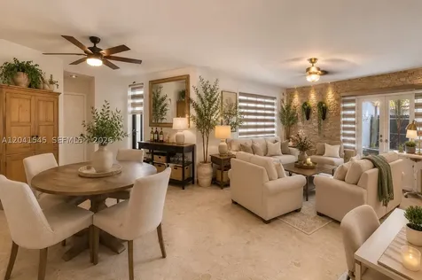 18670 Belview Drive Cutler Bay FL 33157