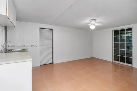 18670 Belview Drive Cutler Bay FL 33157
