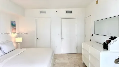 475 Brickell Avenue Miami FL 33131