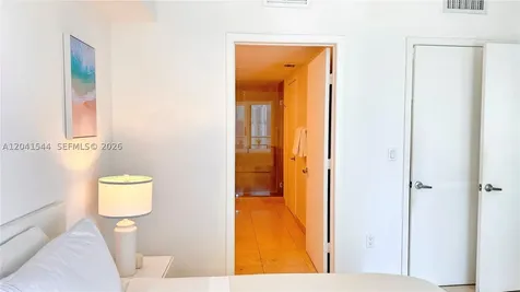 475 Brickell Avenue Miami FL 33131