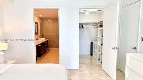 475 Brickell Avenue Miami FL 33131