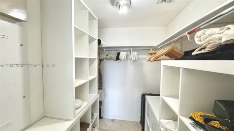 475 Brickell Avenue Miami FL 33131