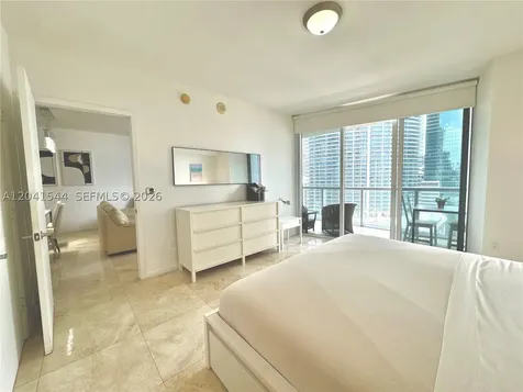 475 Brickell Avenue Miami FL 33131