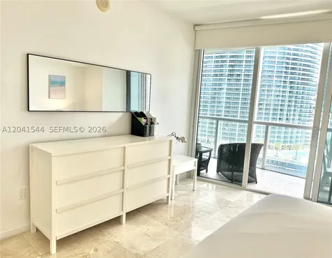 475 Brickell Avenue Miami FL 33131