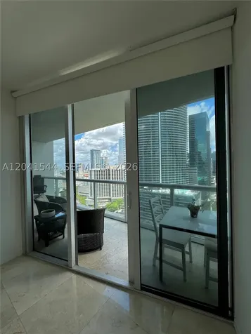 475 Brickell Avenue Miami FL 33131