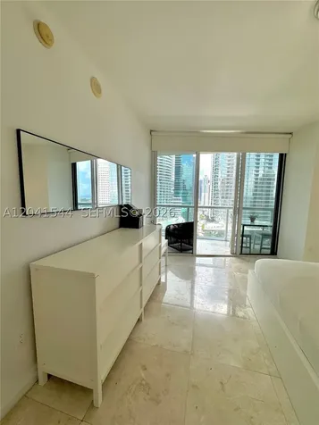 475 Brickell Avenue Miami FL 33131