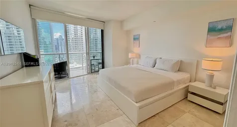 475 Brickell Avenue Miami FL 33131