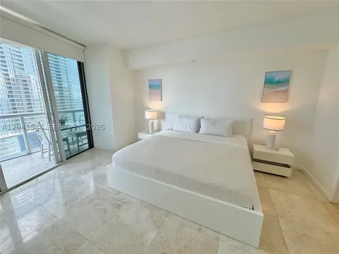 475 Brickell Avenue Miami FL 33131