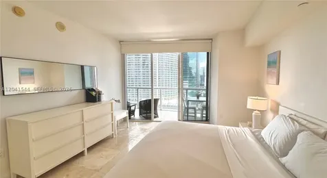 475 Brickell Avenue Miami FL 33131