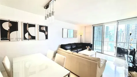 475 Brickell Avenue Miami FL 33131