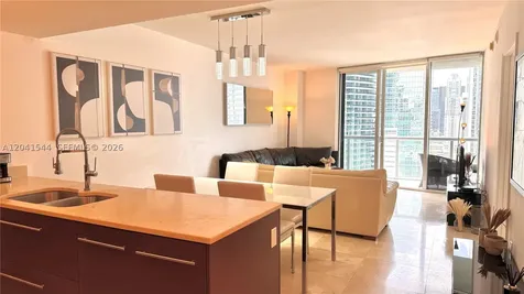 475 Brickell Avenue Miami FL 33131