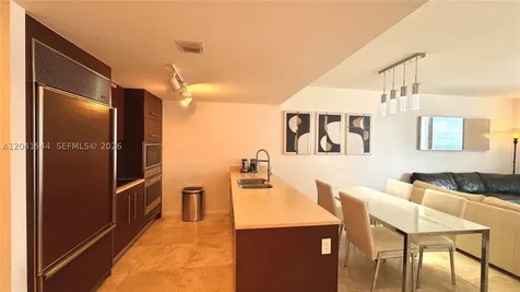 475 Brickell Avenue Miami FL 33131