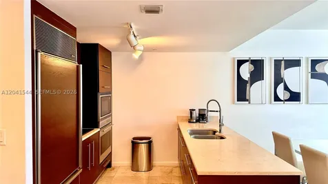 475 Brickell Avenue Miami FL 33131