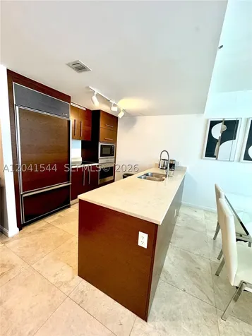 475 Brickell Avenue Miami FL 33131