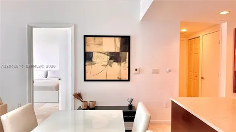 475 Brickell Avenue Miami FL 33131