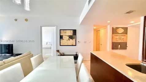 475 Brickell Avenue Miami FL 33131