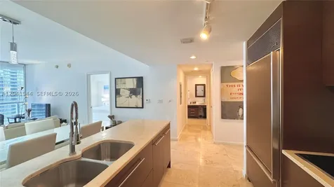 475 Brickell Avenue Miami FL 33131