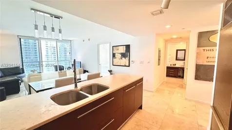 475 Brickell Avenue Miami FL 33131