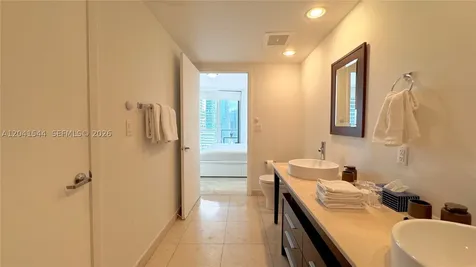475 Brickell Avenue Miami FL 33131