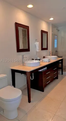 475 Brickell Avenue Miami FL 33131