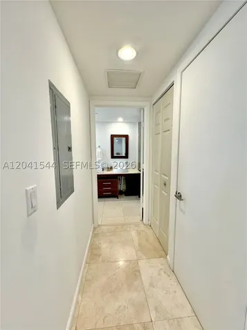 475 Brickell Avenue Miami FL 33131