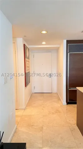 475 Brickell Avenue Miami FL 33131