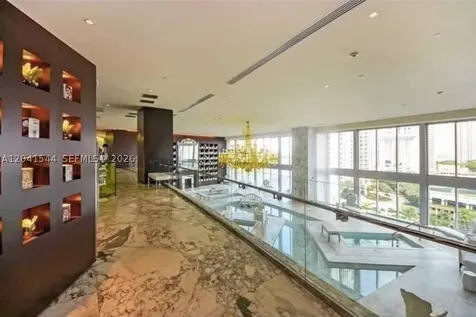 475 Brickell Avenue Miami FL 33131