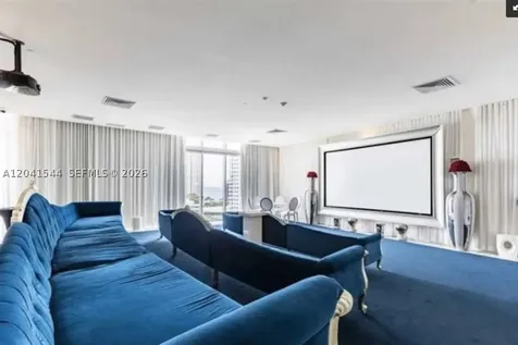 475 Brickell Avenue Miami FL 33131