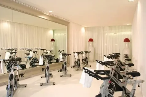 475 Brickell Avenue Miami FL 33131