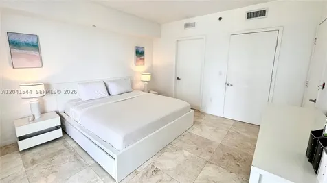475 Brickell Avenue Miami FL 33131