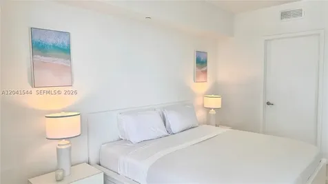 475 Brickell Avenue Miami FL 33131