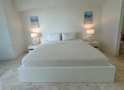 475 Brickell Avenue Miami FL 33131