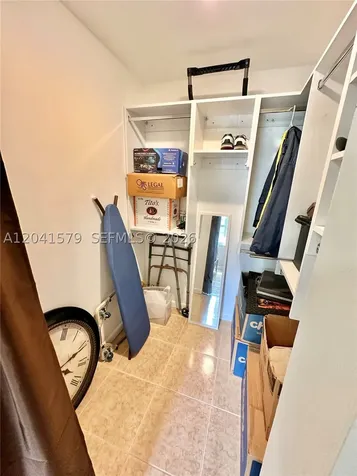 7561 NW 16th Street Plantation FL 33313