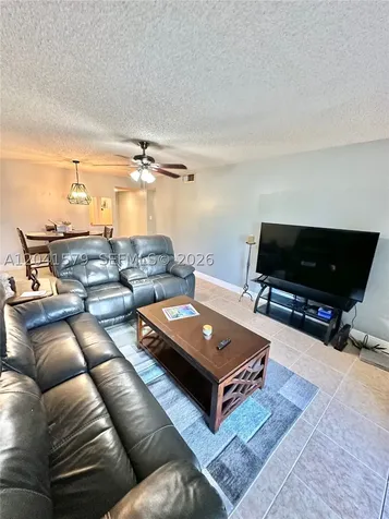 7561 NW 16th Street Plantation FL 33313