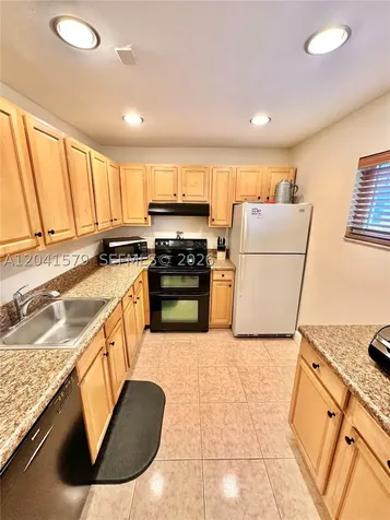 7561 NW 16th Street Plantation FL 33313
