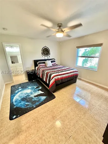 7561 NW 16th Street Plantation FL 33313