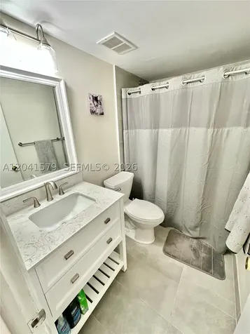 7561 NW 16th Street Plantation FL 33313