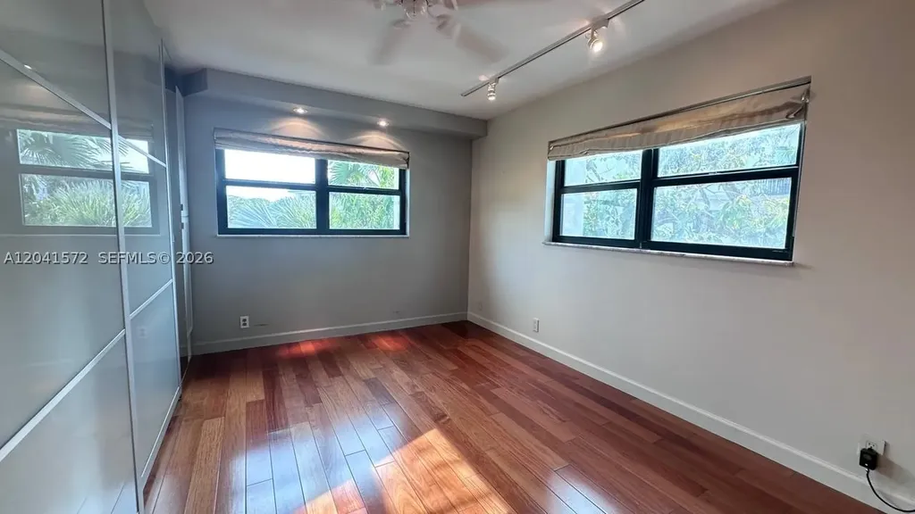 900 River Reach Drive Fort Lauderdale FL 33315