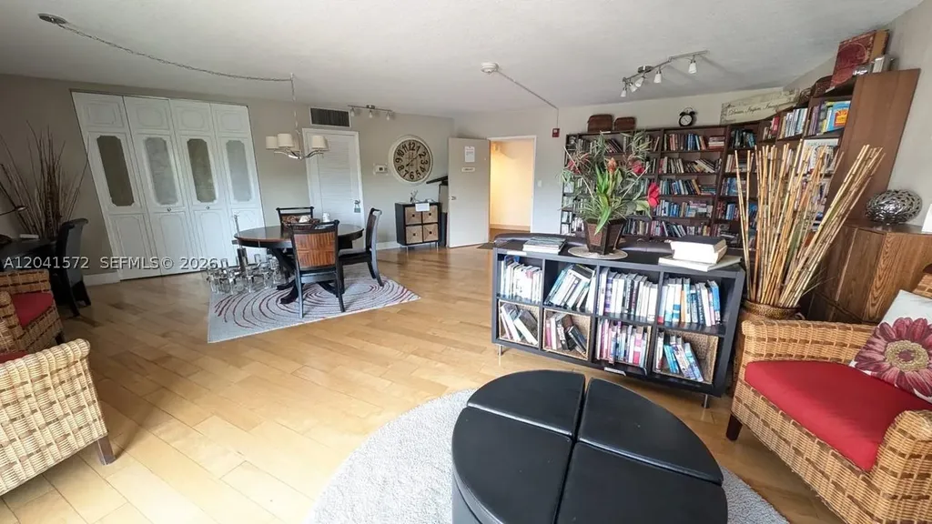 900 River Reach Drive Fort Lauderdale FL 33315