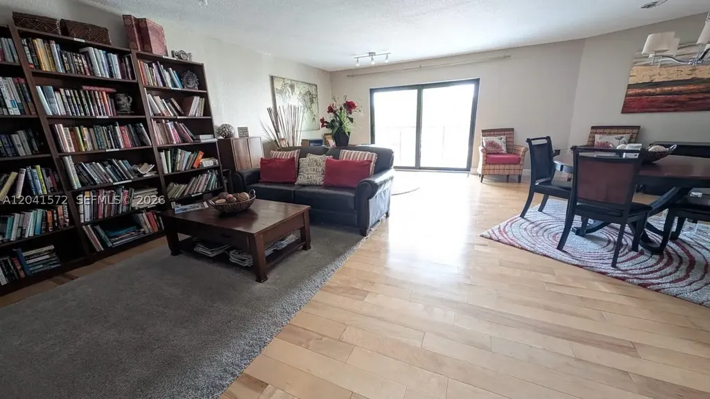 900 River Reach Drive Fort Lauderdale FL 33315