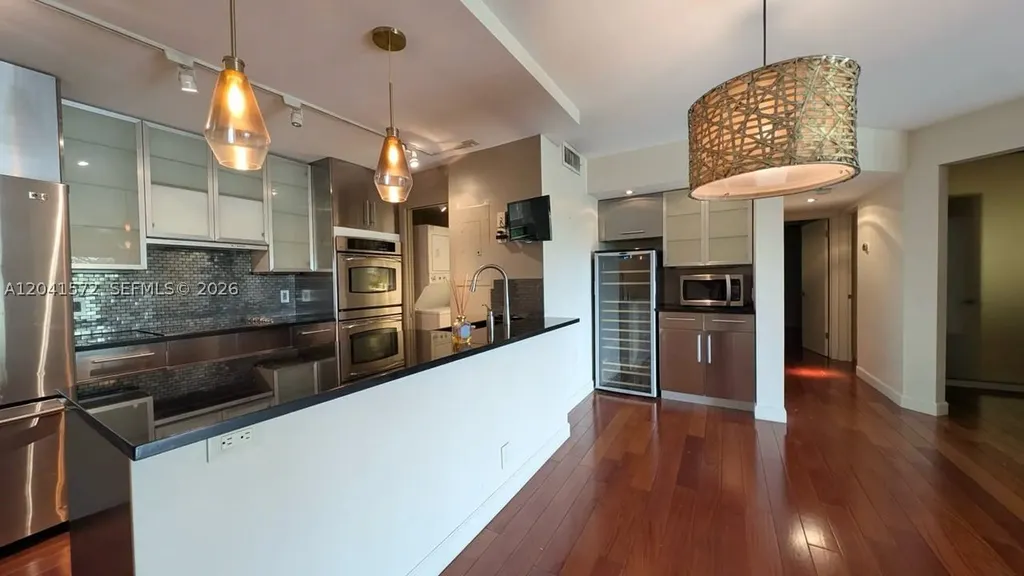 900 River Reach Drive Fort Lauderdale FL 33315