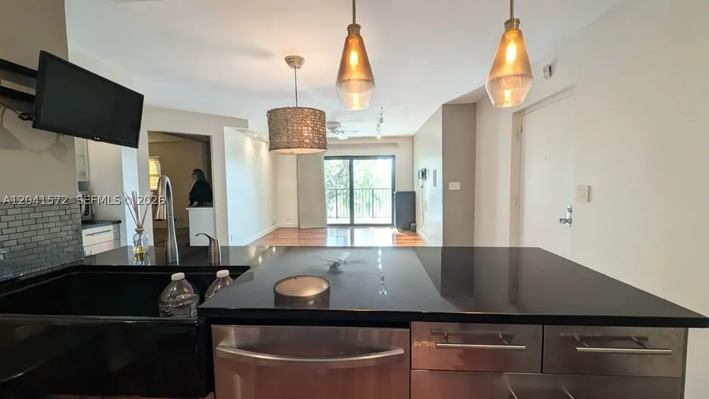 900 River Reach Drive Fort Lauderdale FL 33315