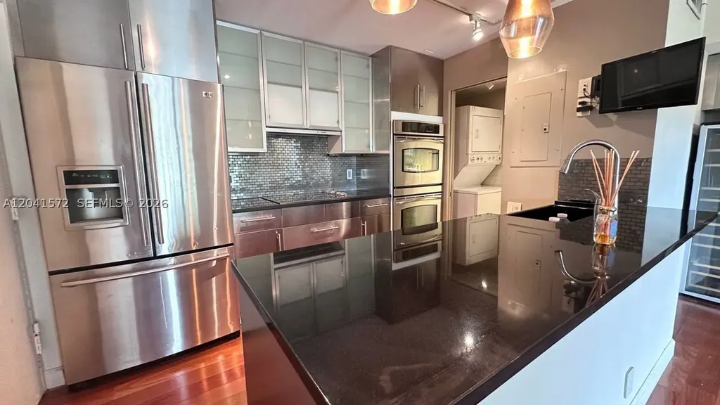 900 River Reach Drive Fort Lauderdale FL 33315