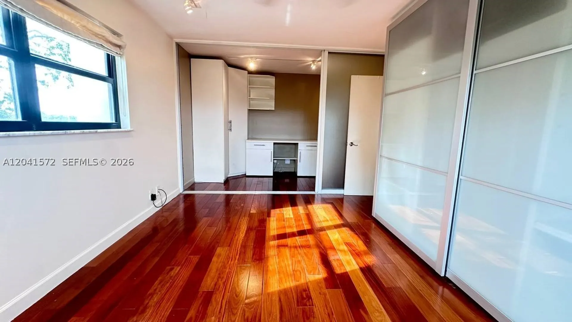 900 River Reach Drive Fort Lauderdale FL 33315