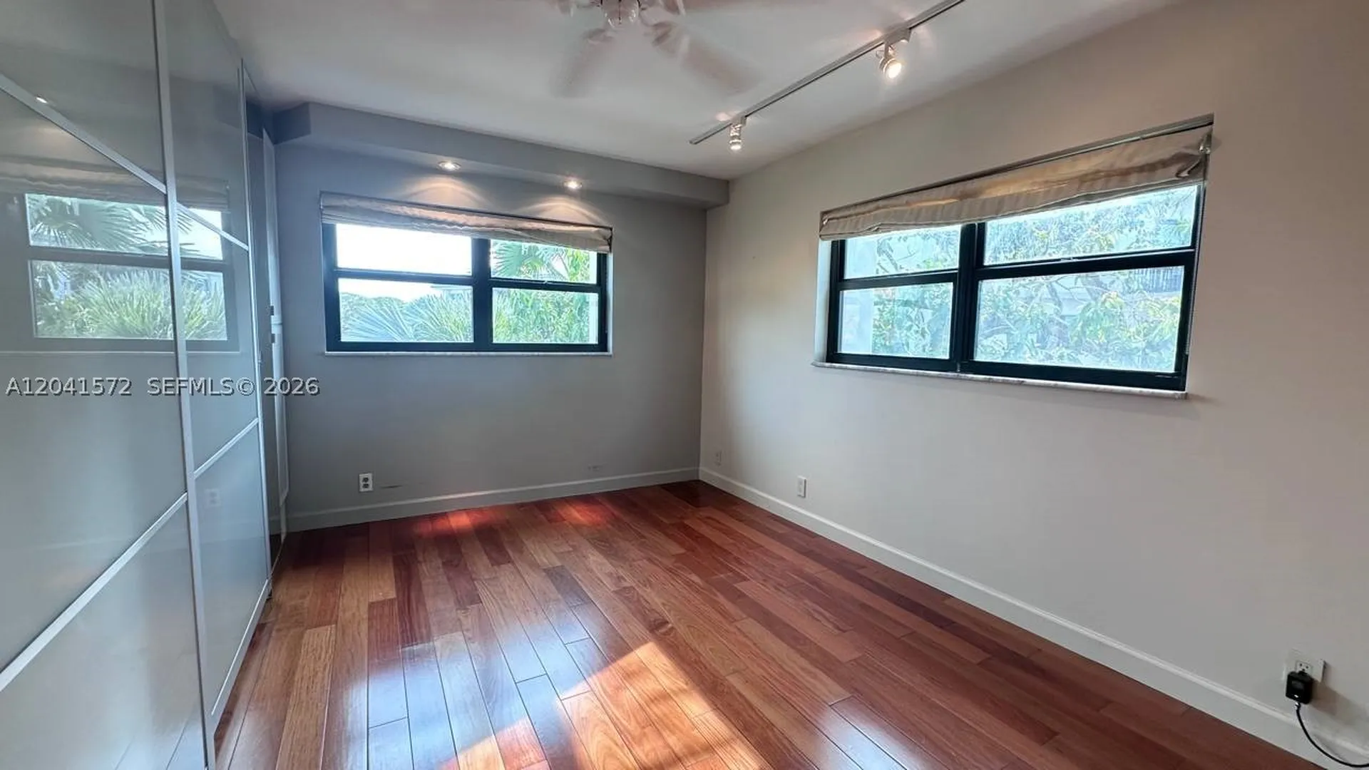 900 River Reach Drive Fort Lauderdale FL 33315